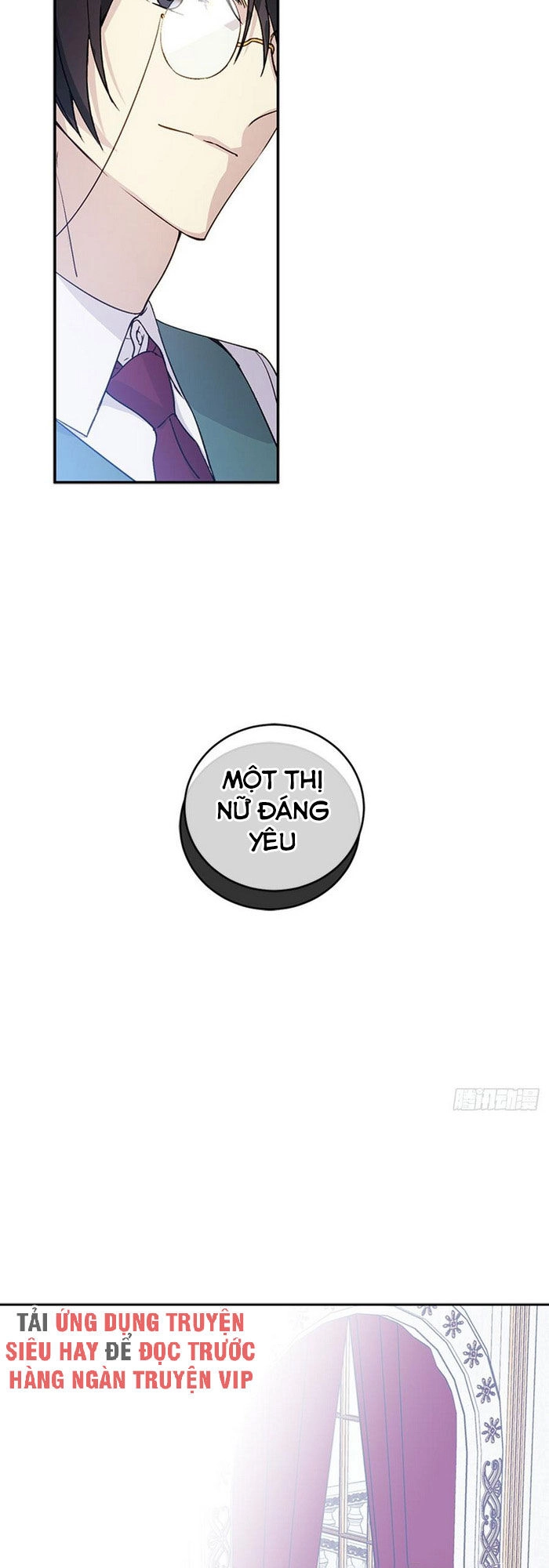 Siêu Năng Lực Của Thị Nữ Chapter 17 - 5