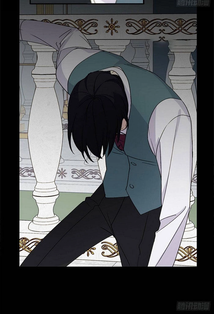 Siêu Năng Lực Của Thị Nữ Chapter 17 - 15