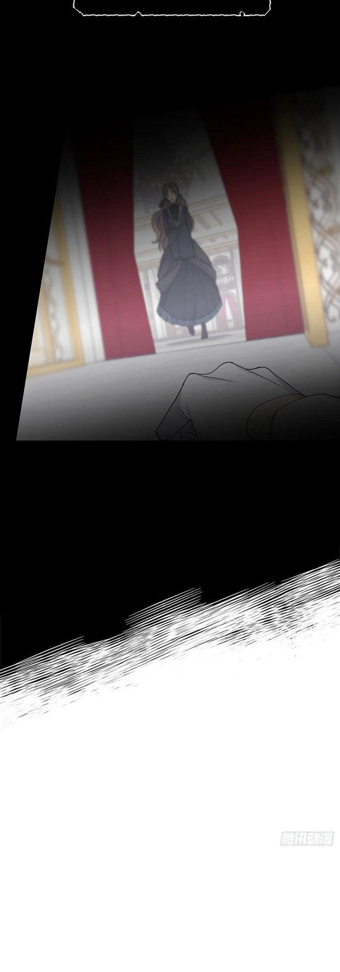 Siêu Năng Lực Của Thị Nữ Chapter 17 - 19