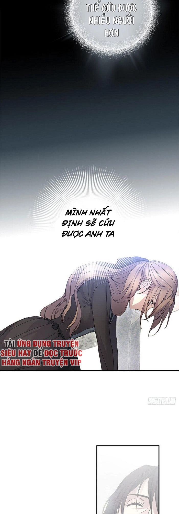 Siêu Năng Lực Của Thị Nữ Chapter 17 - 28