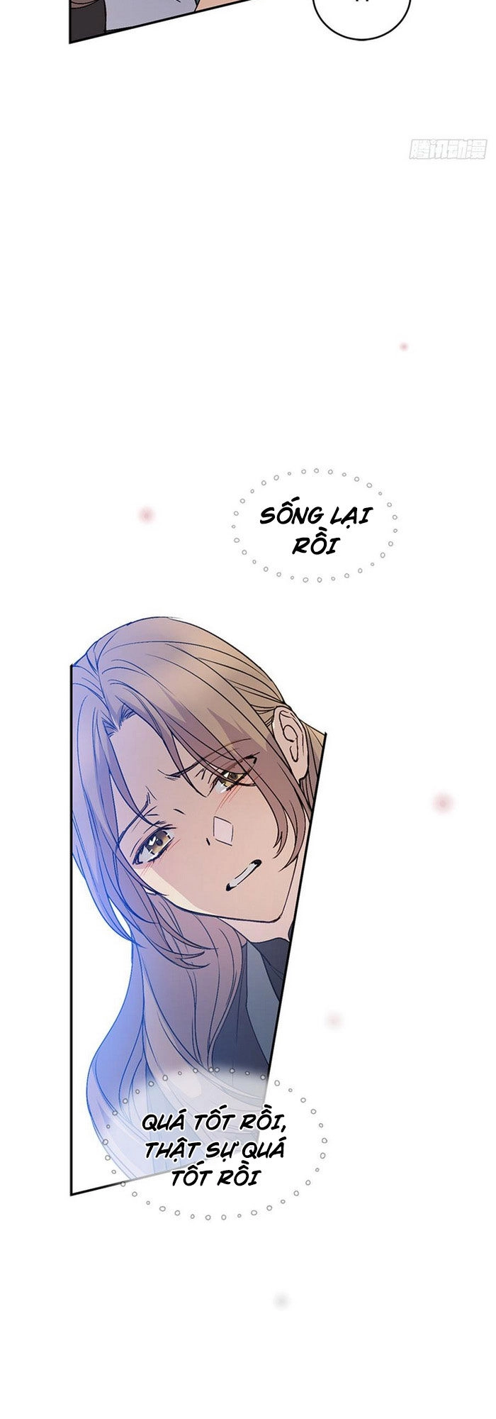 Siêu Năng Lực Của Thị Nữ Chapter 17 - 32