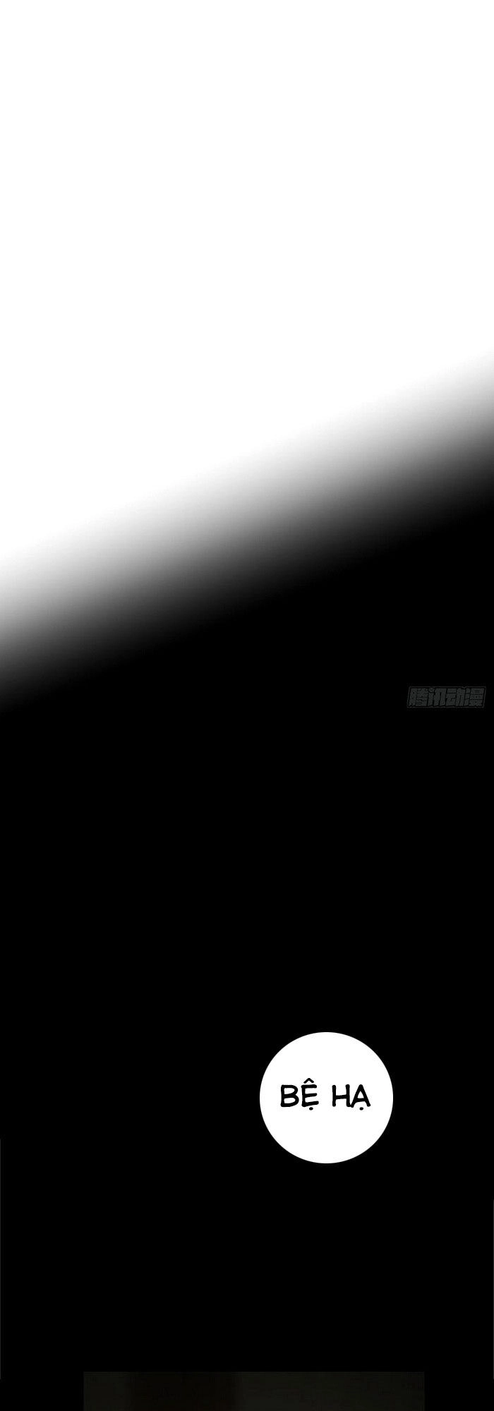 Siêu Năng Lực Của Thị Nữ Chapter 17 - 34