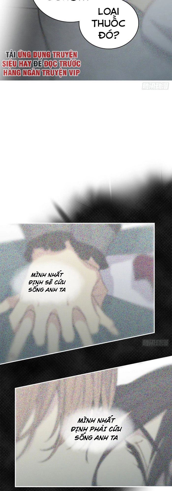 Siêu Năng Lực Của Thị Nữ Chapter 17 - 41