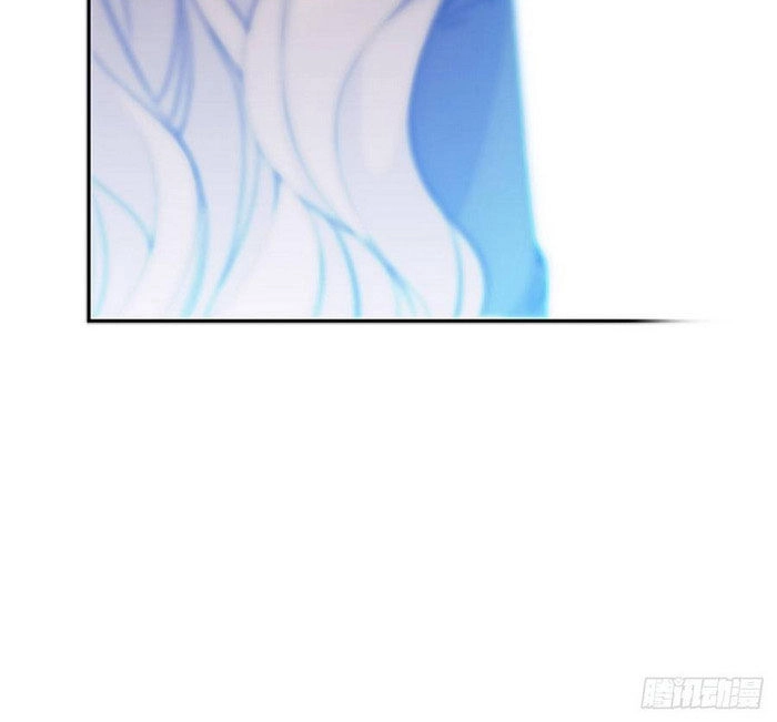 Siêu Năng Lực Của Thị Nữ Chapter 17 - 49