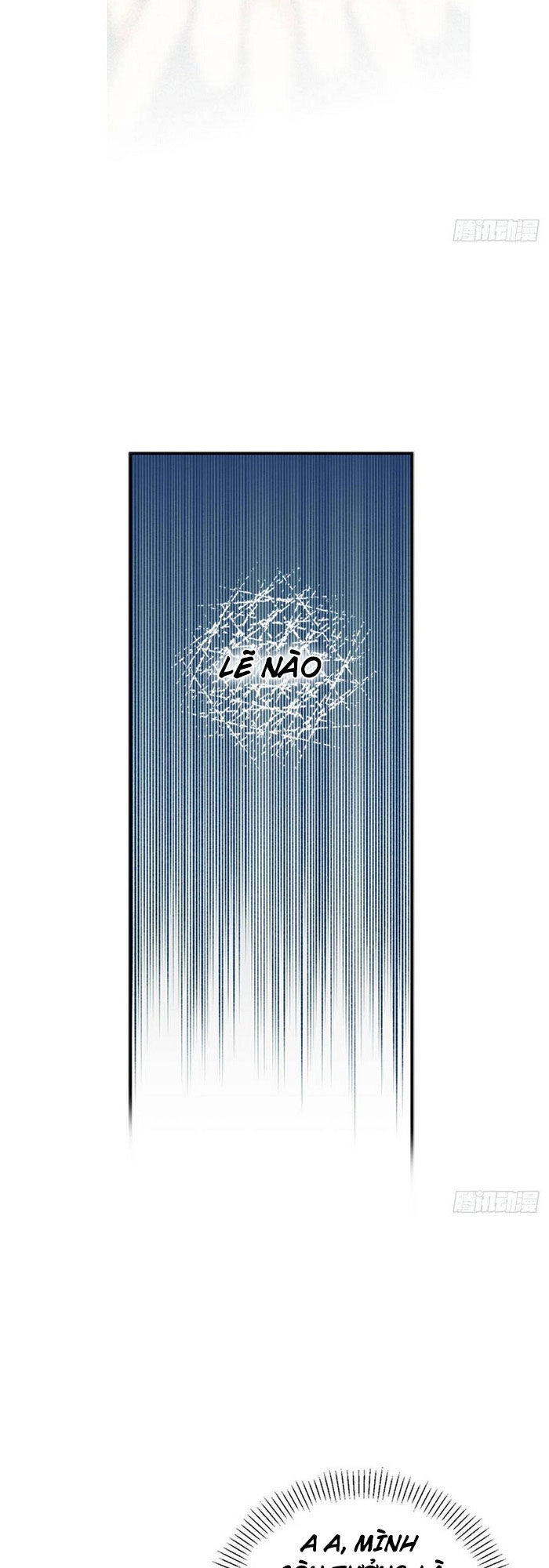 Siêu Năng Lực Của Thị Nữ Chapter 18 - 13