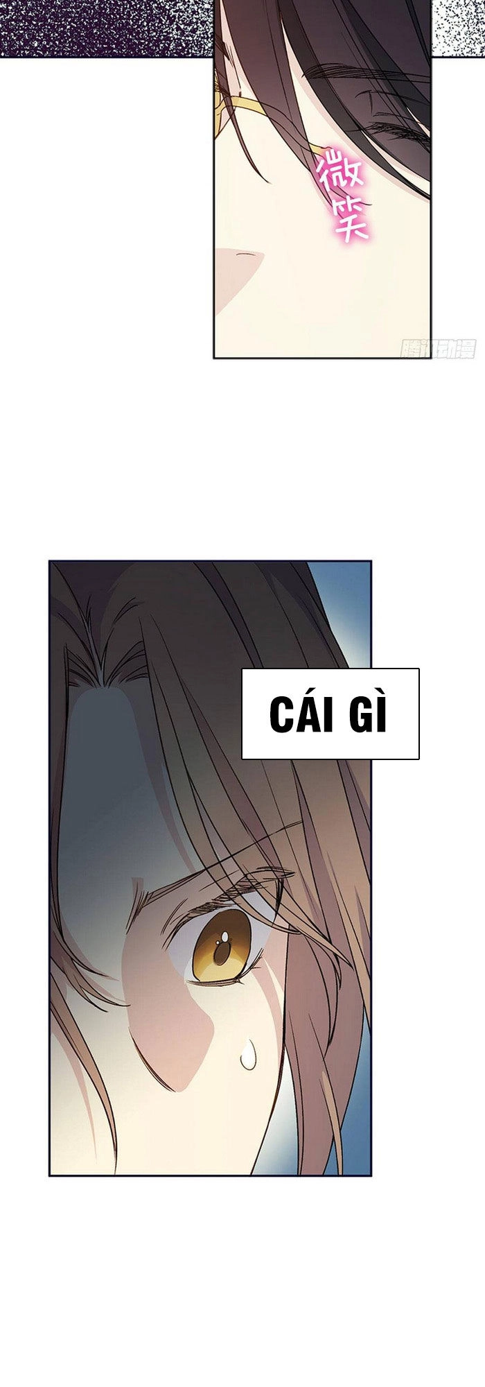 Siêu Năng Lực Của Thị Nữ Chapter 18 - 24