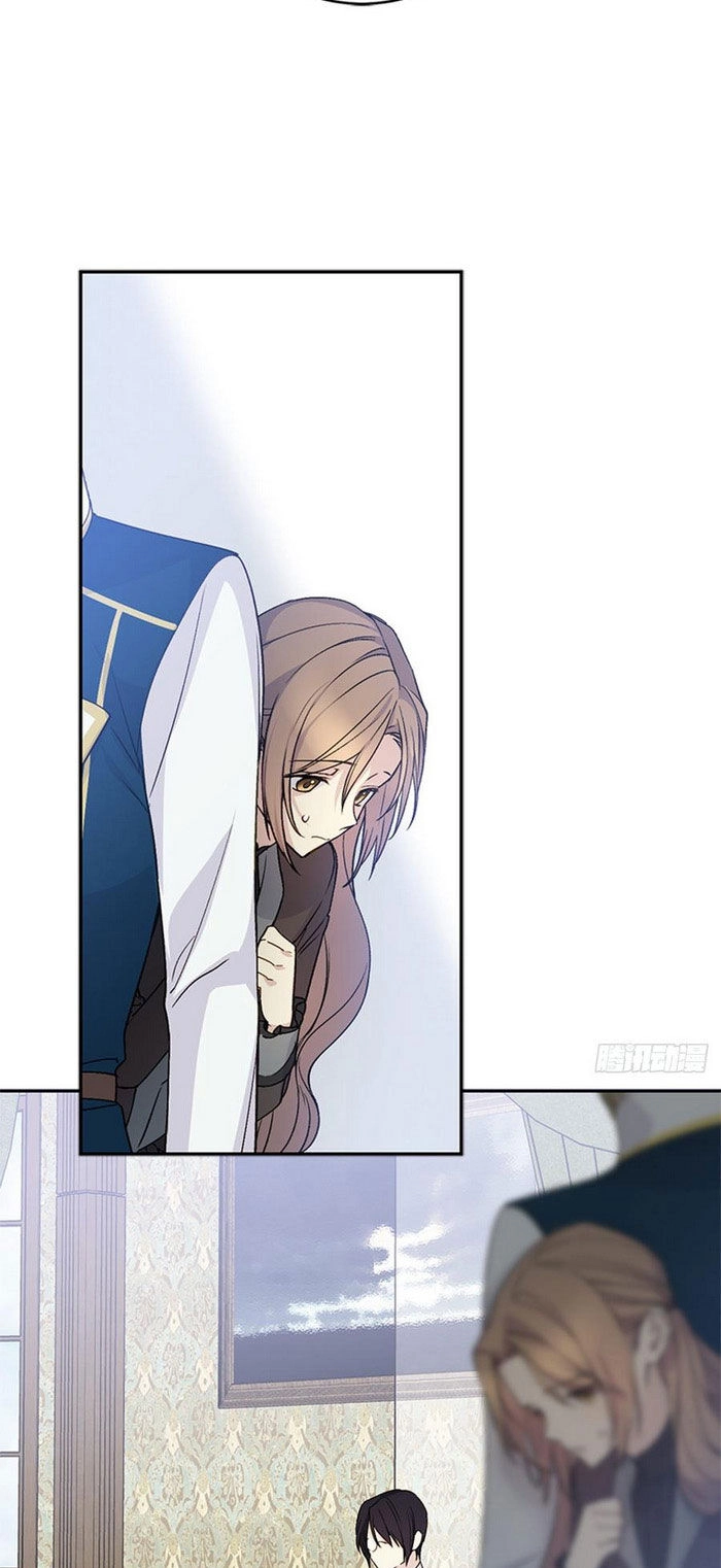 Siêu Năng Lực Của Thị Nữ Chapter 18 - 29