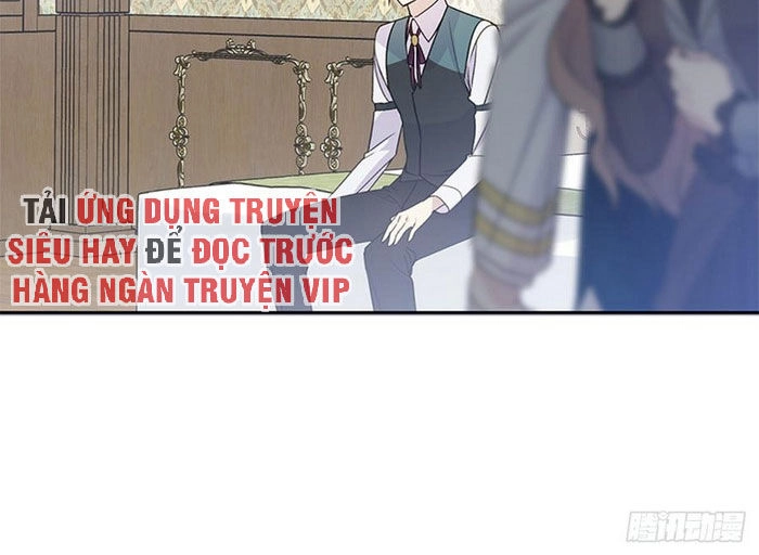 Siêu Năng Lực Của Thị Nữ Chapter 18 - 30