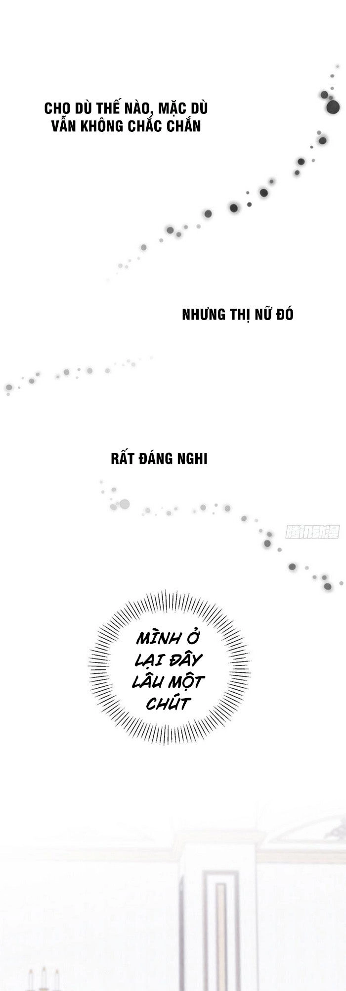 Siêu Năng Lực Của Thị Nữ Chapter 18 - 37