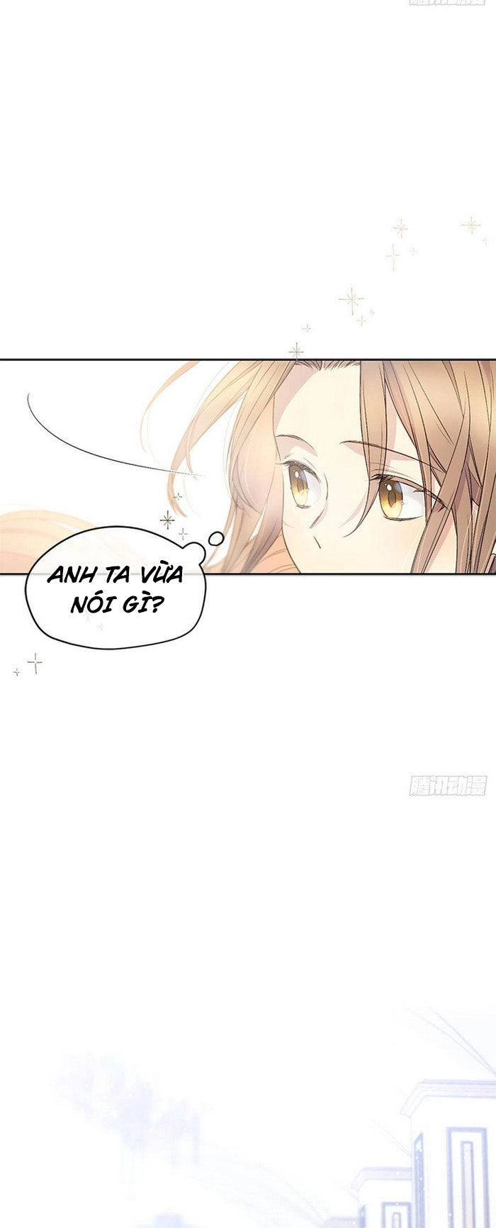 Siêu Năng Lực Của Thị Nữ Chapter 18 - 43