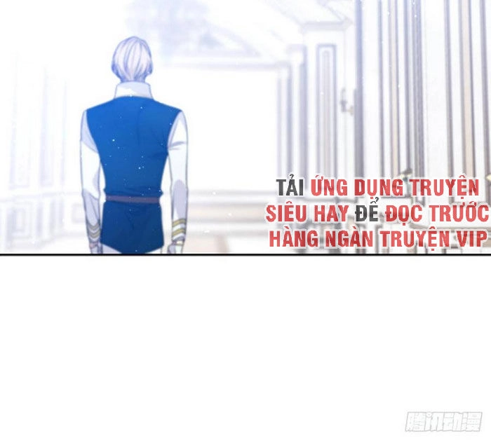 Siêu Năng Lực Của Thị Nữ Chapter 18 - 44