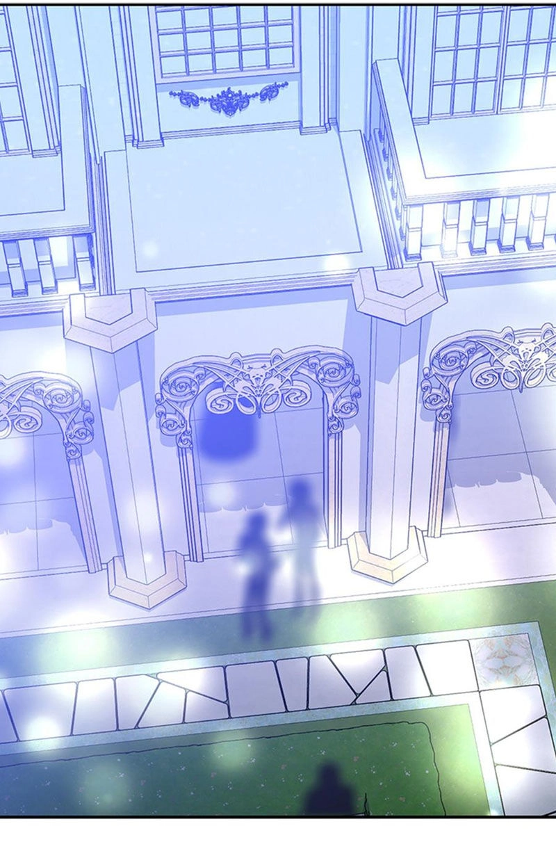 Siêu Năng Lực Của Thị Nữ Chapter 19 - 2