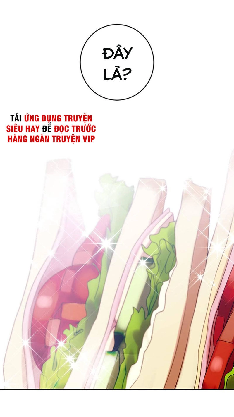 Siêu Năng Lực Của Thị Nữ Chapter 19 - 13