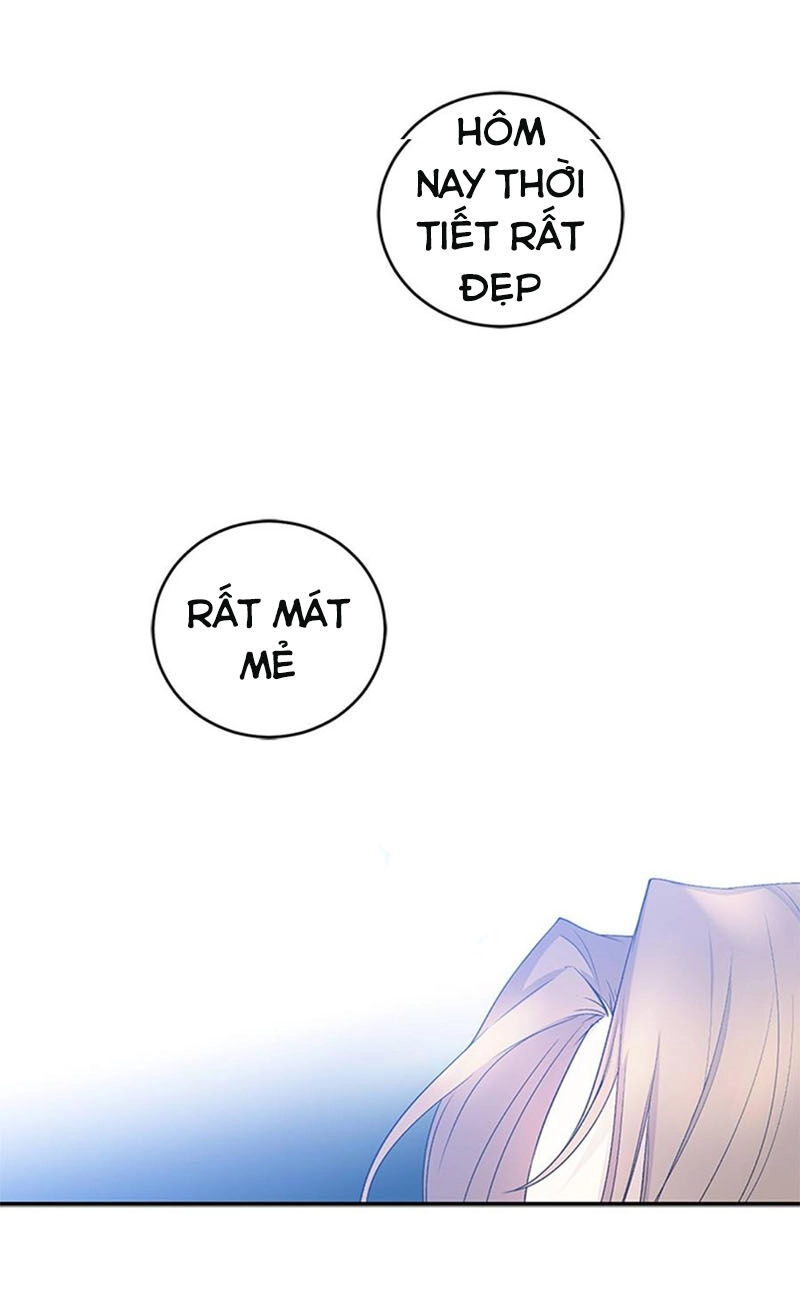 Siêu Năng Lực Của Thị Nữ Chapter 19 - 17