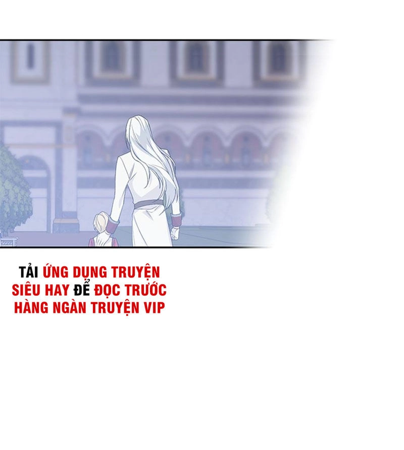Siêu Năng Lực Của Thị Nữ Chapter 19 - 33