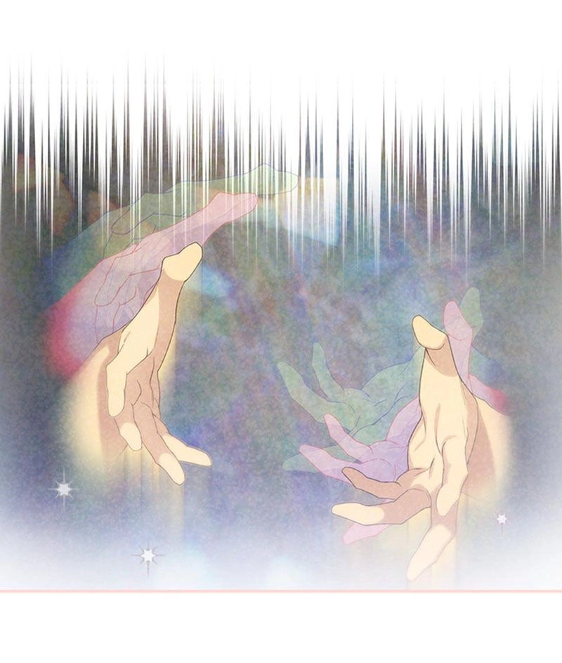 Siêu Năng Lực Của Thị Nữ Chapter 19 - 34