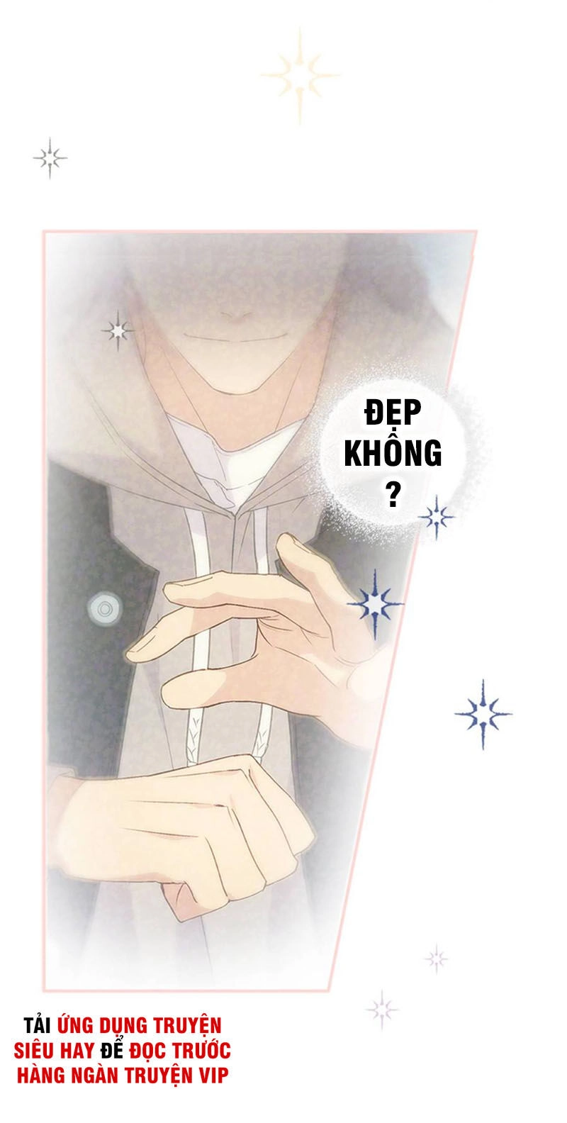 Siêu Năng Lực Của Thị Nữ Chapter 19 - 35