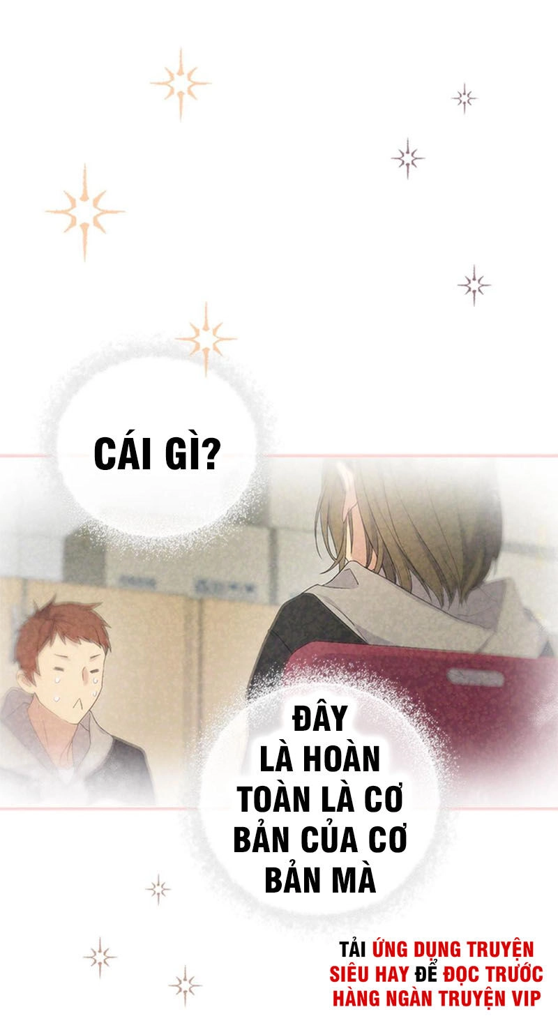 Siêu Năng Lực Của Thị Nữ Chapter 19 - 37