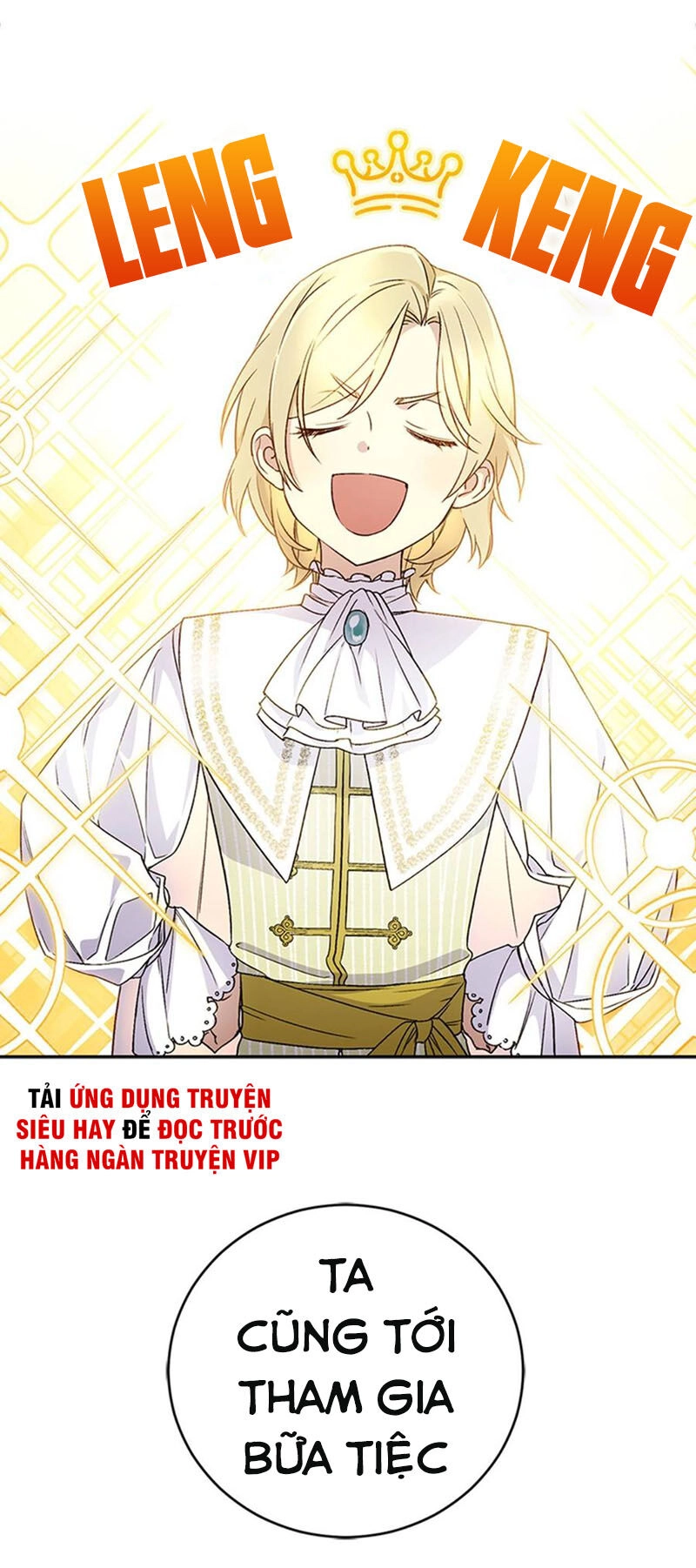 Siêu Năng Lực Của Thị Nữ Chapter 19 - 45