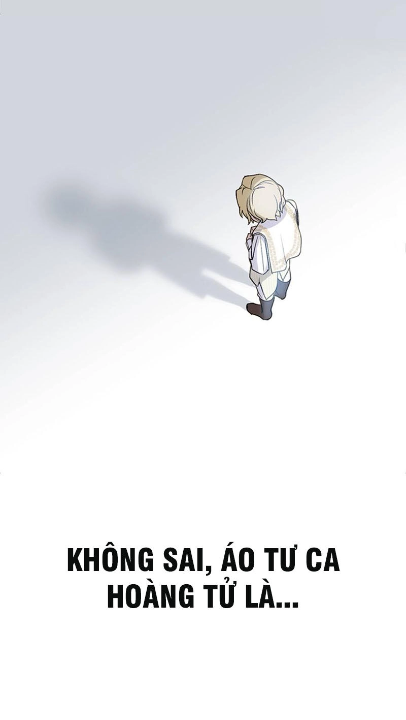 Siêu Năng Lực Của Thị Nữ Chapter 19 - 54