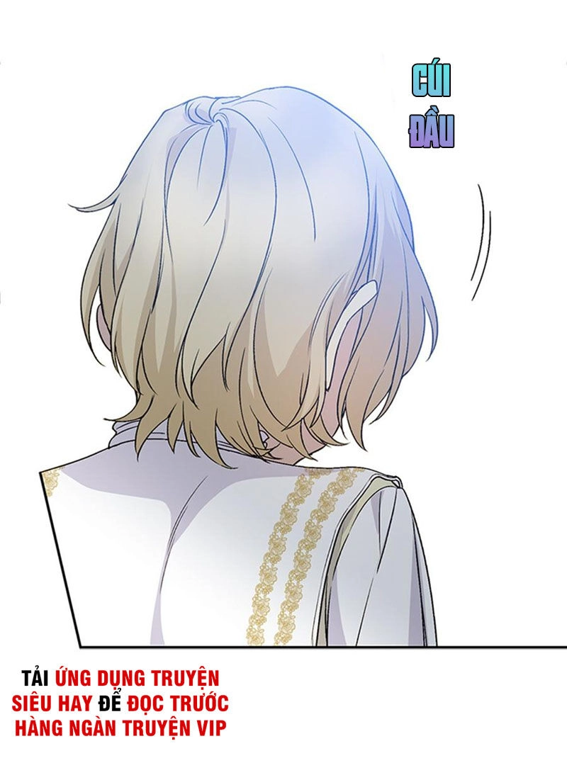 Siêu Năng Lực Của Thị Nữ Chapter 19 - 55