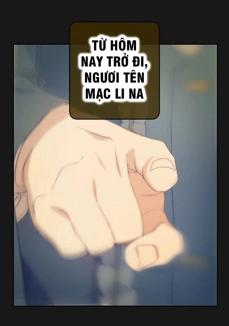 Siêu Năng Lực Của Thị Nữ Chapter 20 - 4