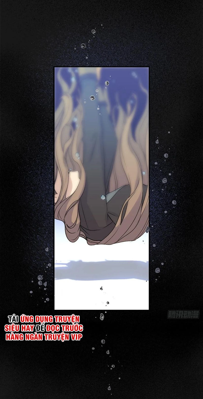 Siêu Năng Lực Của Thị Nữ Chapter 20 - 11