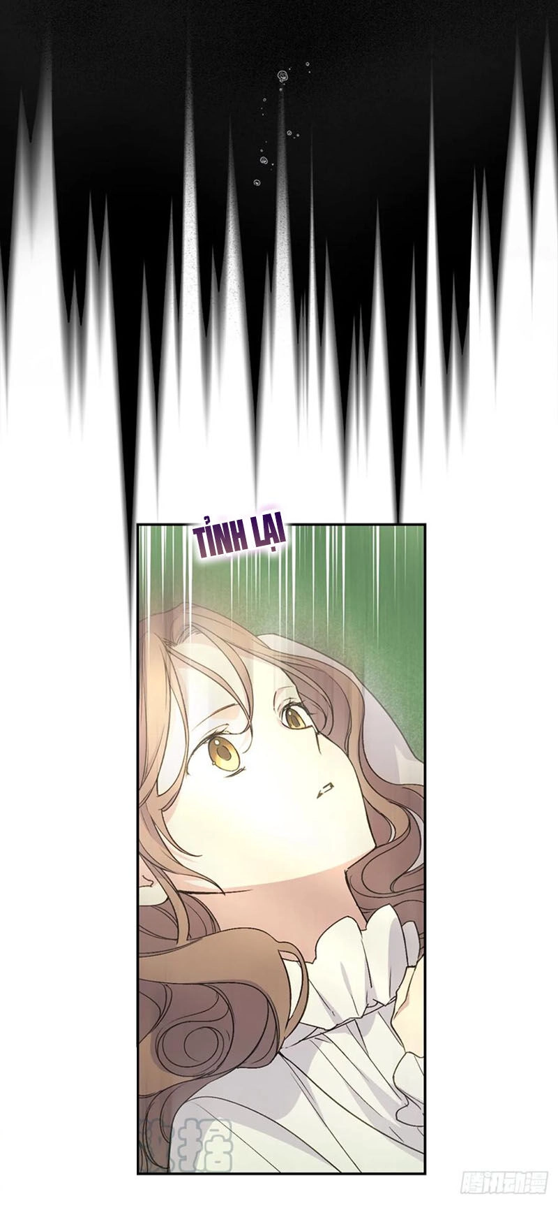 Siêu Năng Lực Của Thị Nữ Chapter 20 - 12