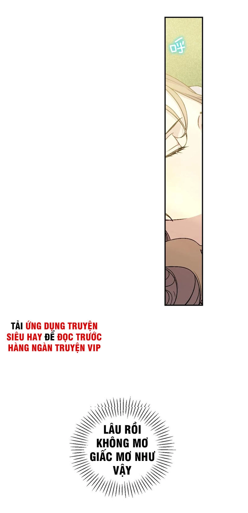 Siêu Năng Lực Của Thị Nữ Chapter 20 - 13