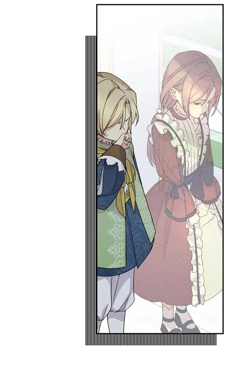 Siêu Năng Lực Của Thị Nữ Chapter 20 - 30