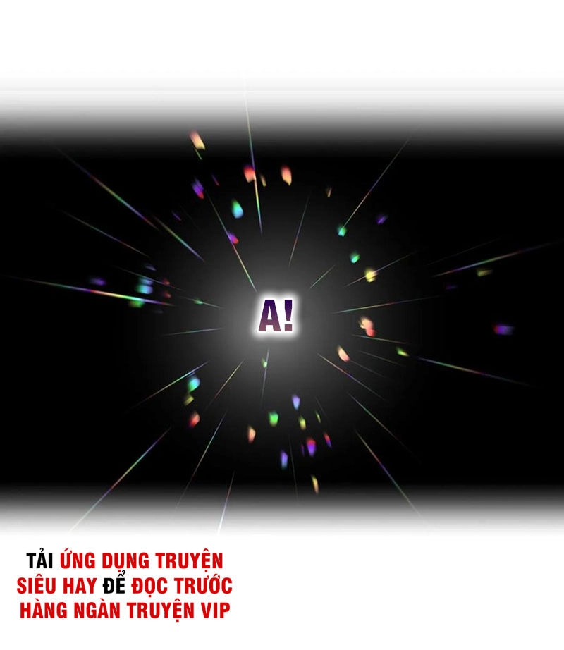 Siêu Năng Lực Của Thị Nữ Chapter 20 - 33