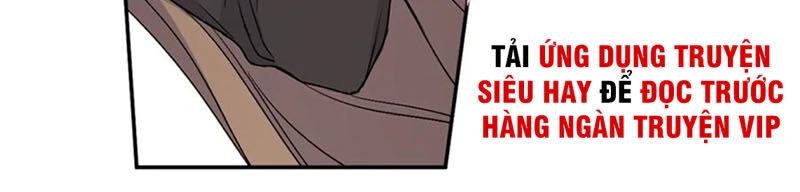 Siêu Năng Lực Của Thị Nữ Chapter 20 - 42