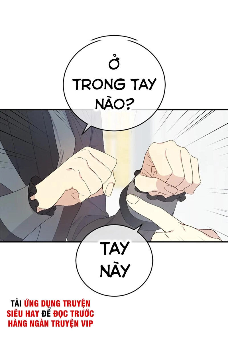 Siêu Năng Lực Của Thị Nữ Chapter 20 - 44