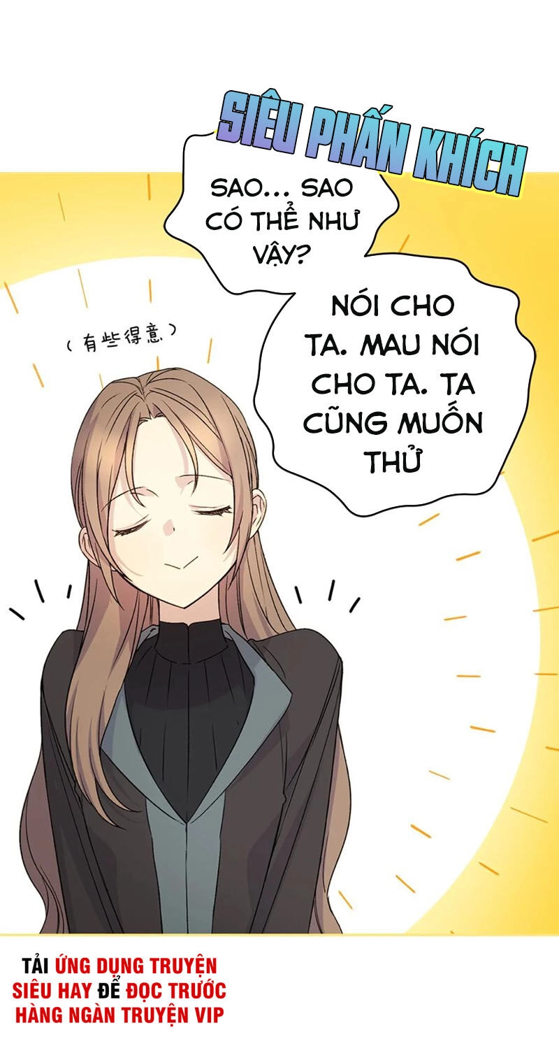 Siêu Năng Lực Của Thị Nữ Chapter 20 - 52