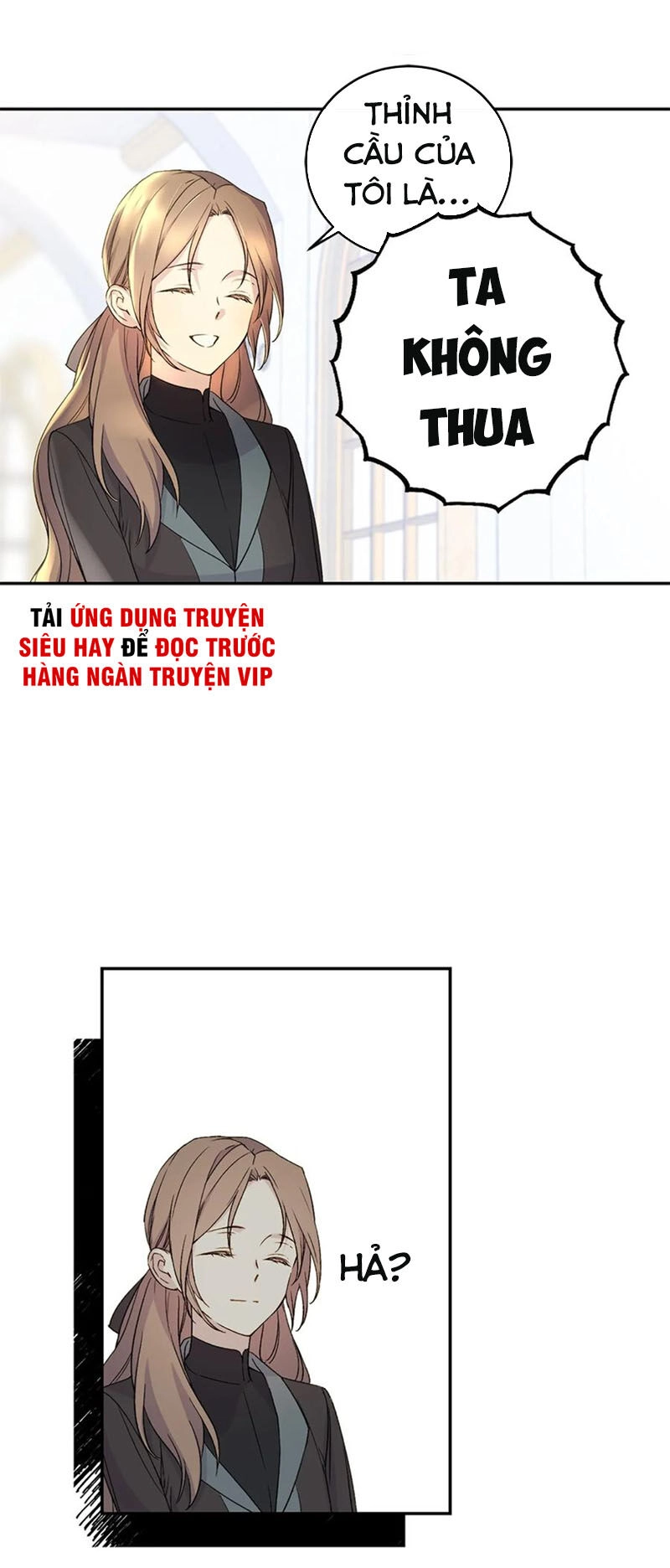 Siêu Năng Lực Của Thị Nữ Chapter 20 - 56