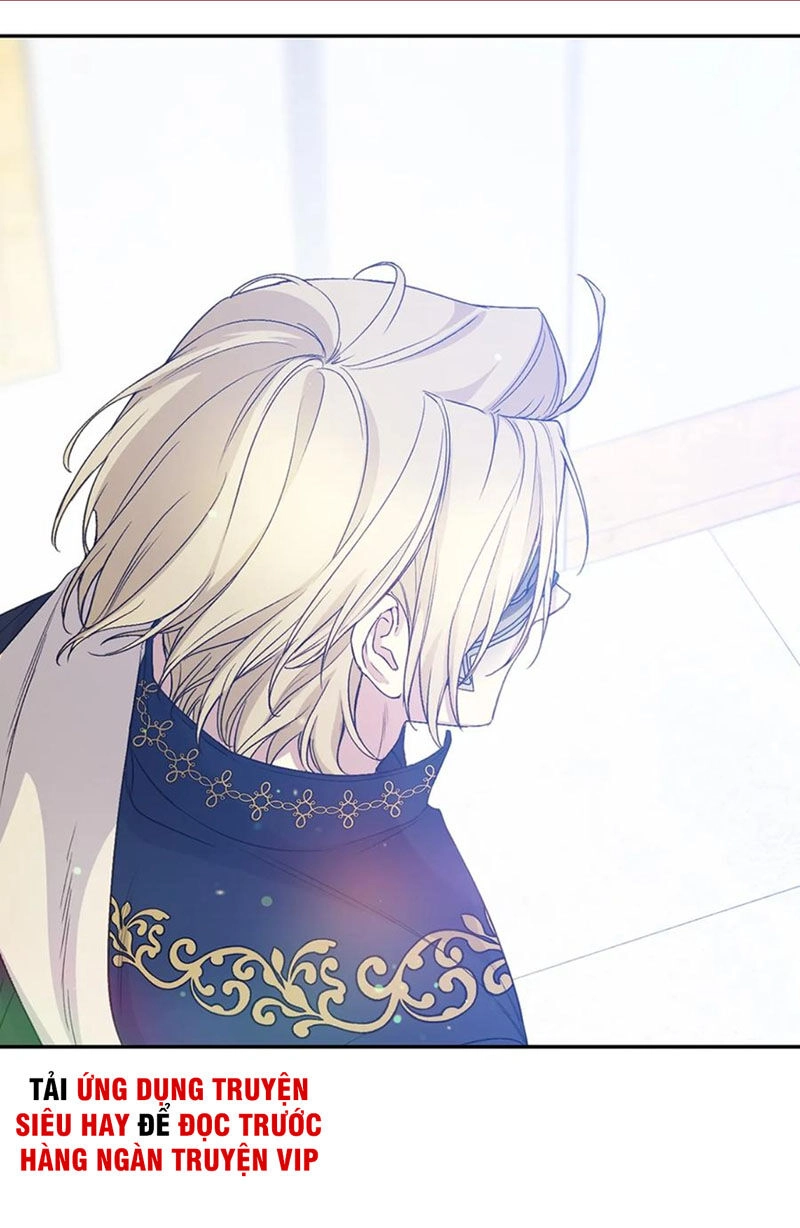 Siêu Năng Lực Của Thị Nữ Chapter 21 - 1