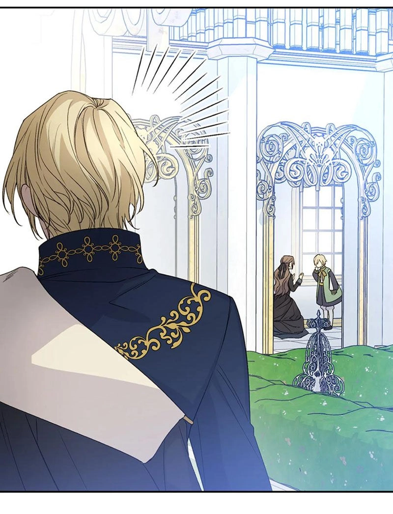 Siêu Năng Lực Của Thị Nữ Chapter 21 - 2