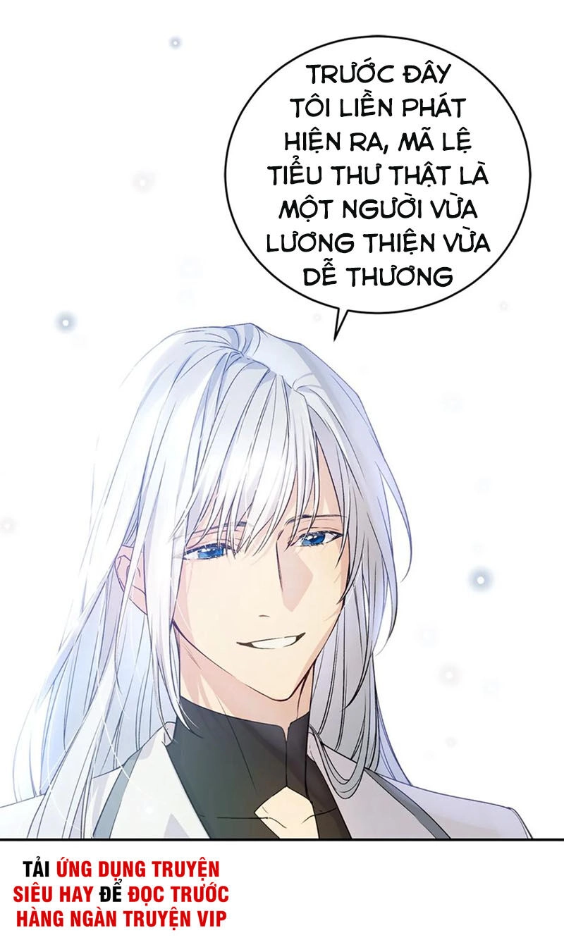 Siêu Năng Lực Của Thị Nữ Chapter 21 - 13