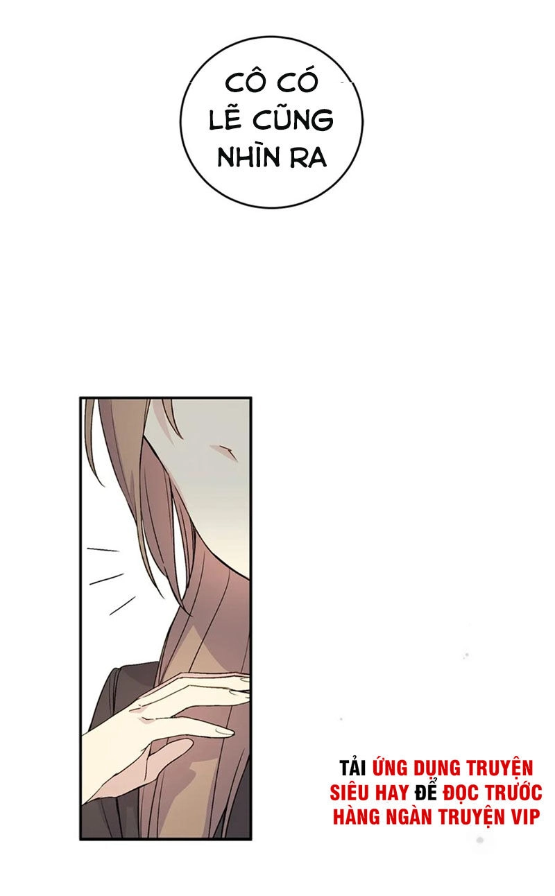 Siêu Năng Lực Của Thị Nữ Chapter 21 - 15