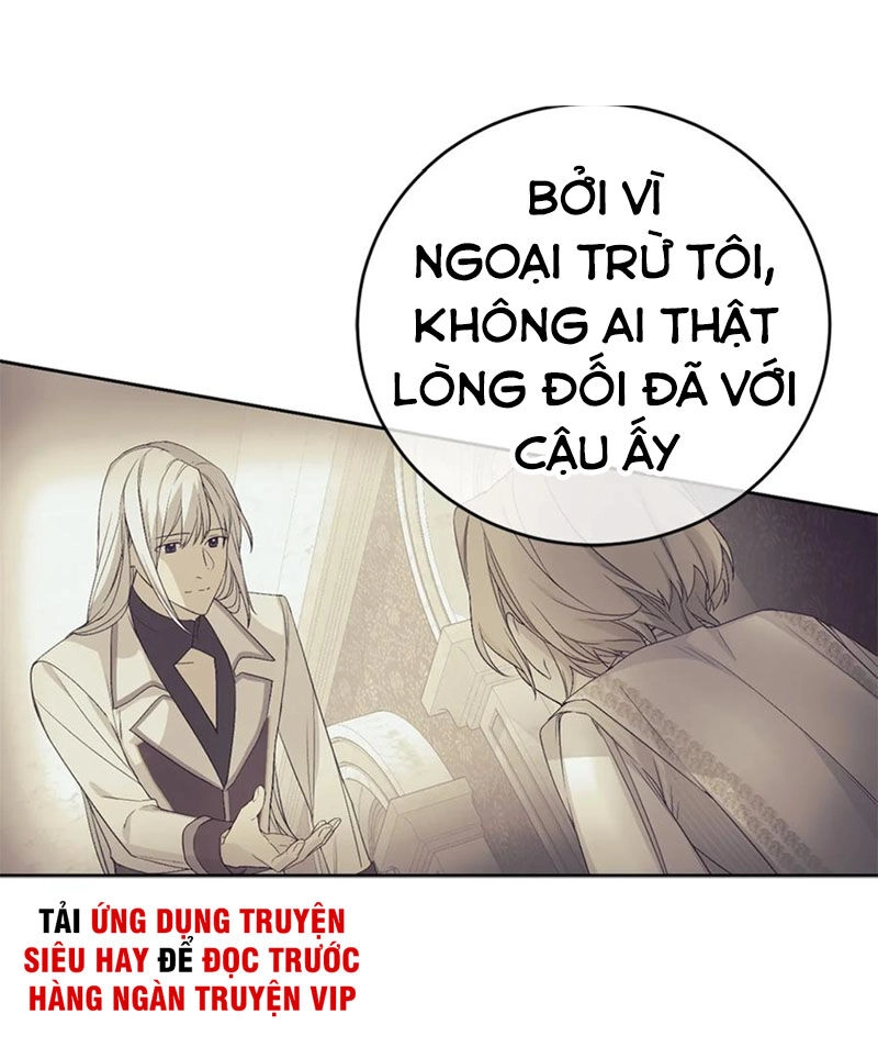 Siêu Năng Lực Của Thị Nữ Chapter 21 - 17