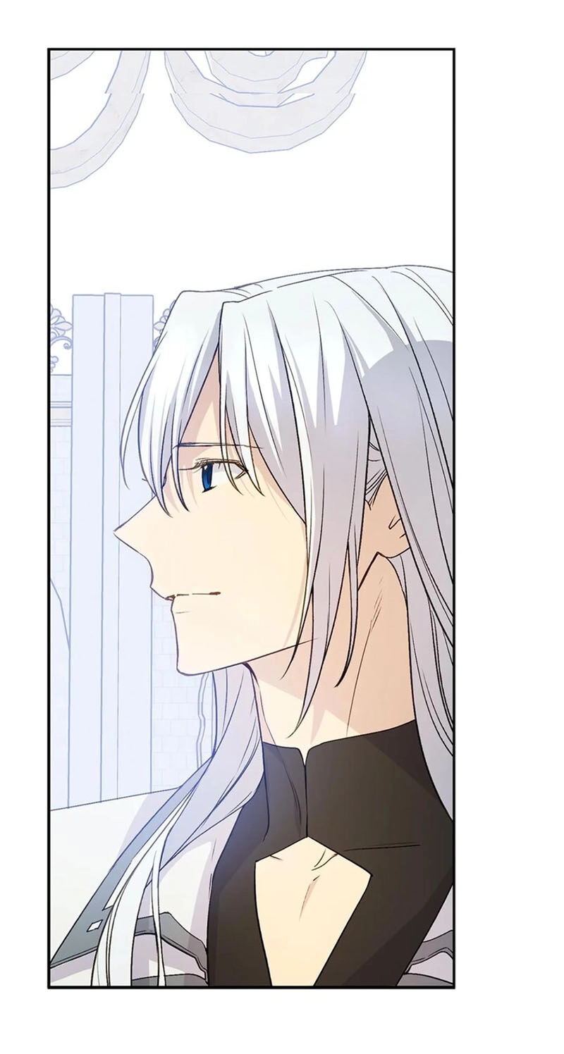 Siêu Năng Lực Của Thị Nữ Chapter 21 - 18