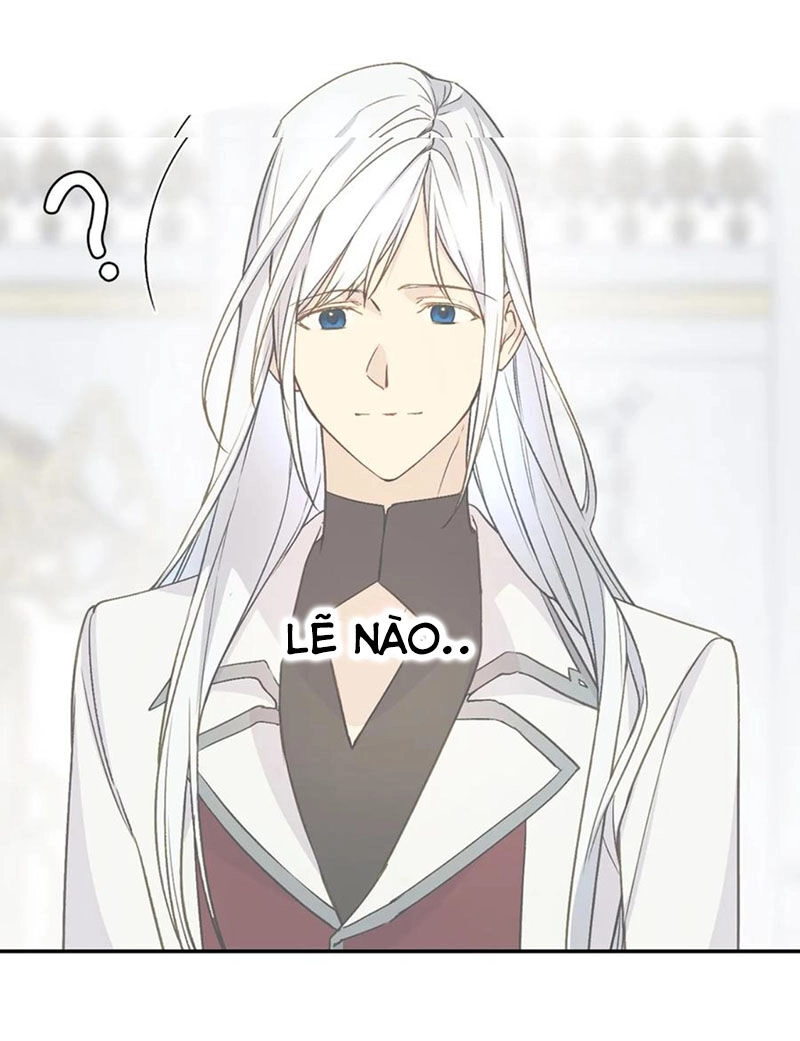 Siêu Năng Lực Của Thị Nữ Chapter 21 - 20