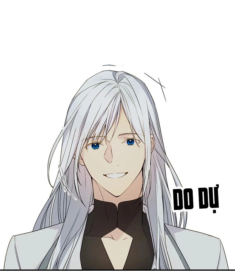 Siêu Năng Lực Của Thị Nữ Chapter 21 - 24