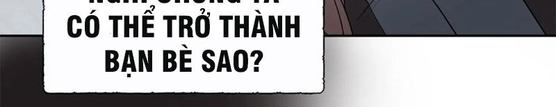 Siêu Năng Lực Của Thị Nữ Chapter 21 - 31