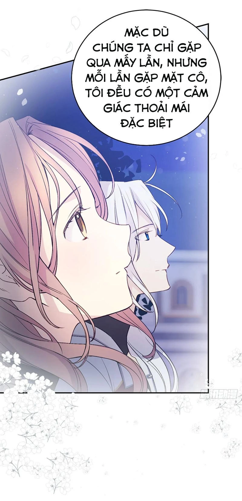 Siêu Năng Lực Của Thị Nữ Chapter 21 - 37