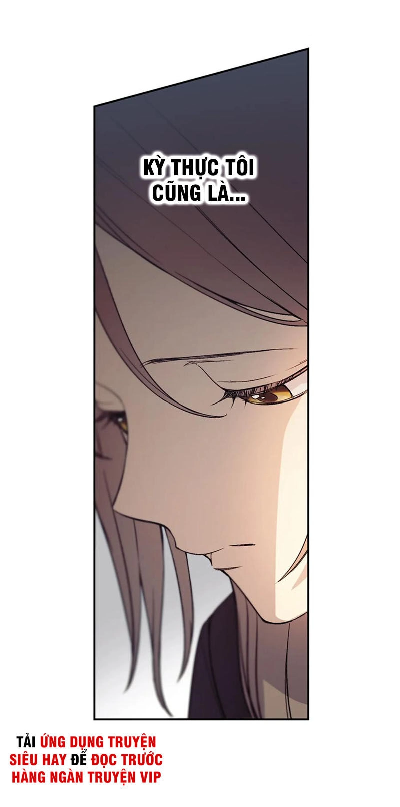 Siêu Năng Lực Của Thị Nữ Chapter 21 - 38