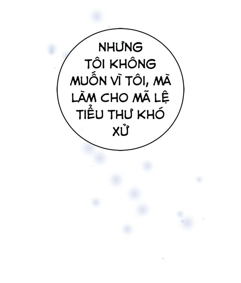 Siêu Năng Lực Của Thị Nữ Chapter 21 - 39