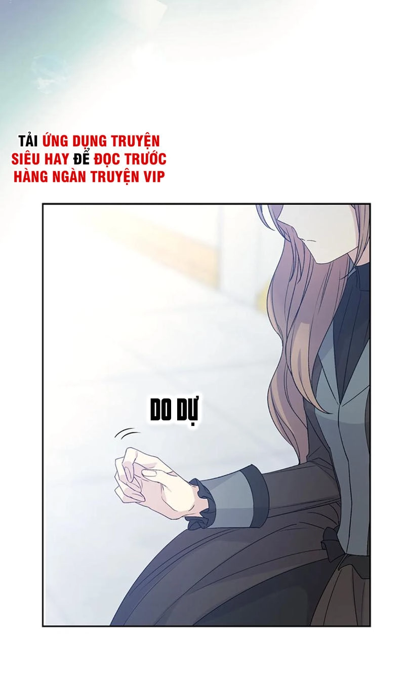 Siêu Năng Lực Của Thị Nữ Chapter 21 - 42