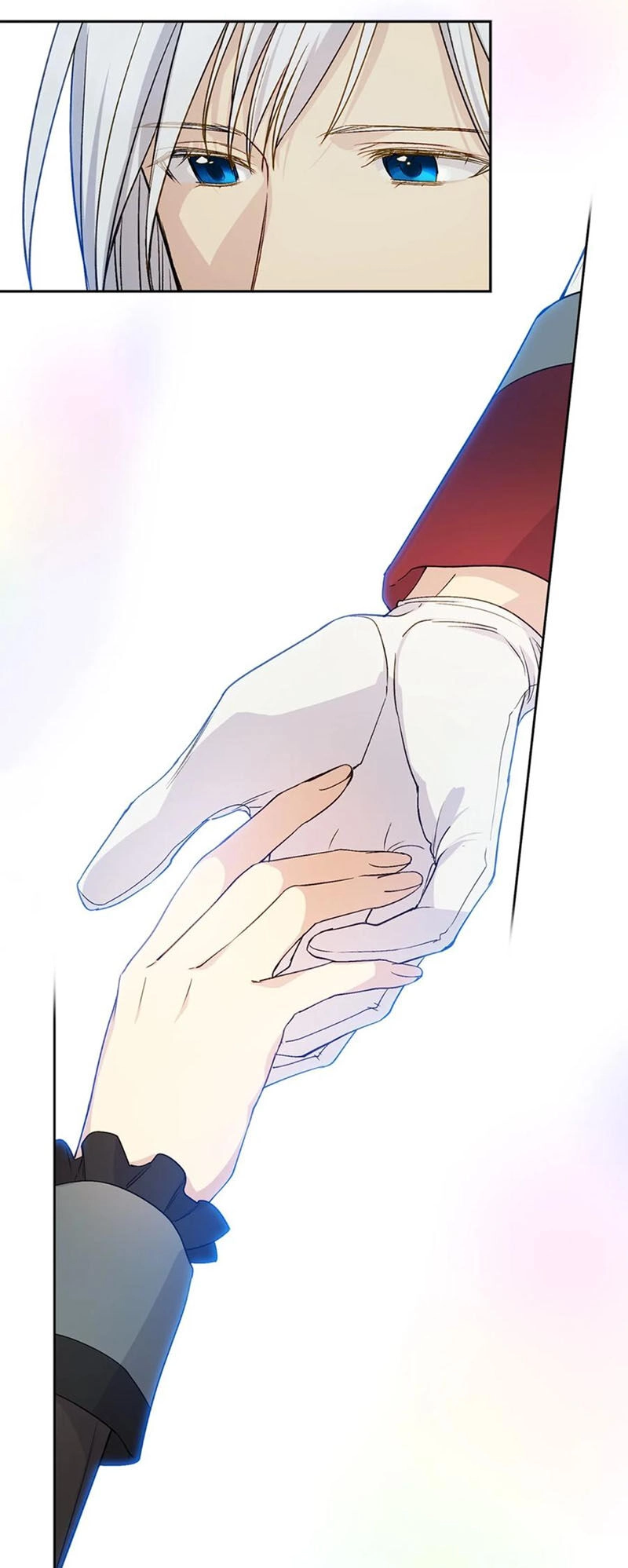 Siêu Năng Lực Của Thị Nữ Chapter 21 - 50