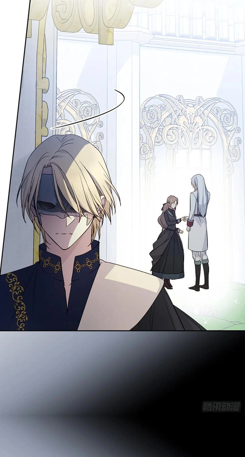 Siêu Năng Lực Của Thị Nữ Chapter 21 - 52